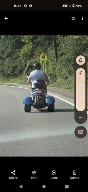 Screenshot_20230215-154836.png