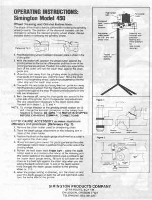 simington5.jpg