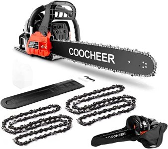 cooc chainsaw.jpg