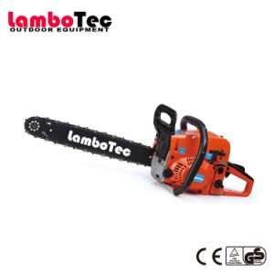 Most-Popular-and-Cheapest-52cc-Chainsaws-5200-Chain-Saw.jpg