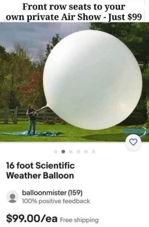 71dbdc20dce860c59d205067160916d9.jpeg