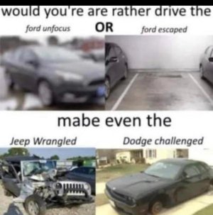 87342734.jpeg