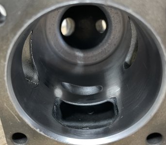 G660 Cylinder 1.jpg
