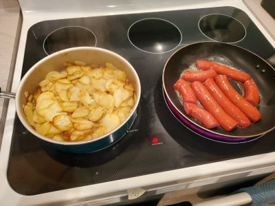 20230218_175810.jpg