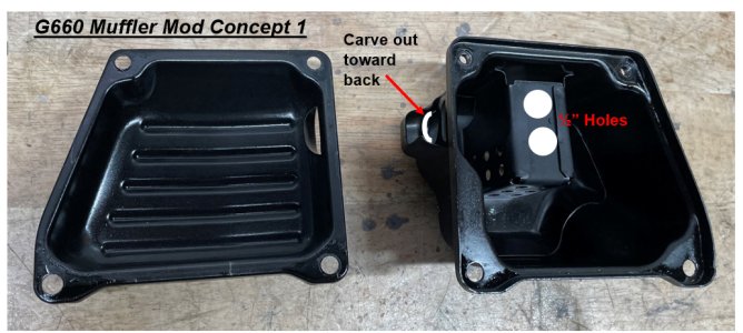 Muffler Mod Concept 1.jpg