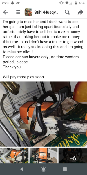 Screenshot_20230220-142319.png