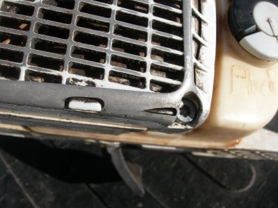 DSCN6267.JPG