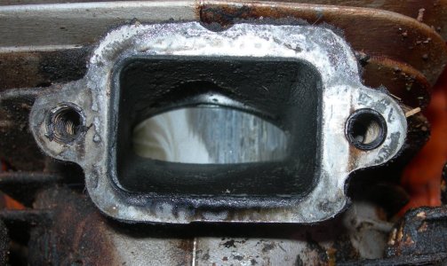 DSCN62861.JPG