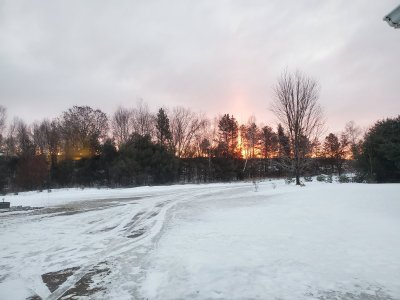 20230221_065226.jpg