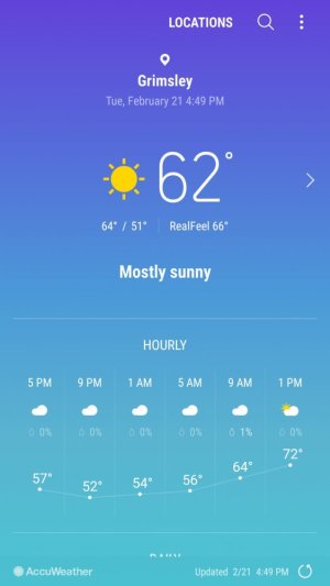Screenshot_20230221-164925_Weather.jpg