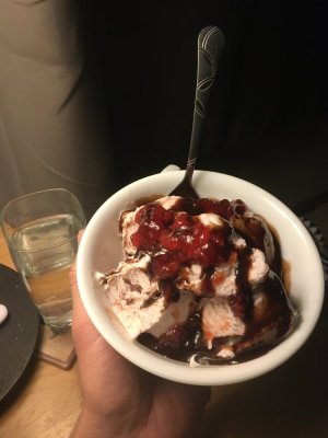769E5D74-2DF2-4EC3-933C-7488A1502E5C.jpeg