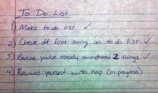 to do list.jpg