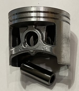 Cross piston.jpg