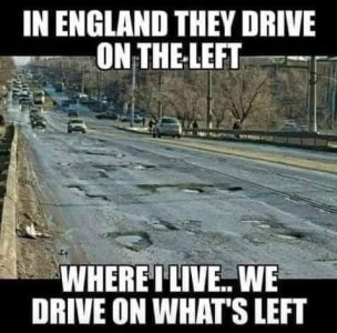 0ED08C1F-3E4A-4329-8CD3-FDB779C32898.jpeg