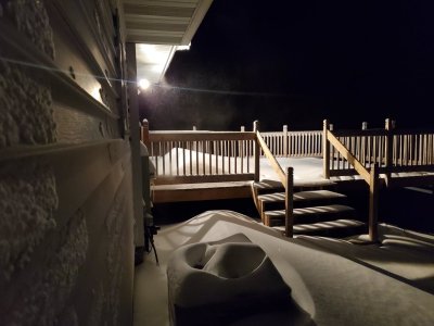 20230223_055600.jpg