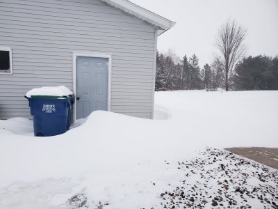 20230223_063456.jpg