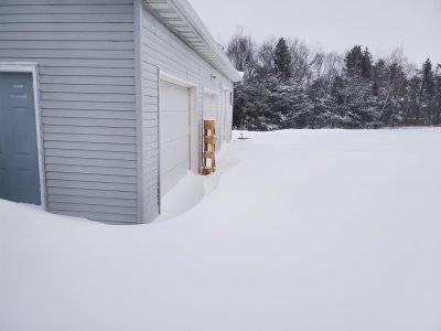 20230223_063504.jpg