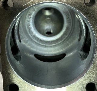 G660 Cylinder 5.jpg