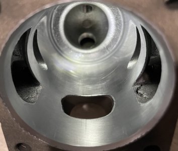 G660 Cylinder 6.jpg