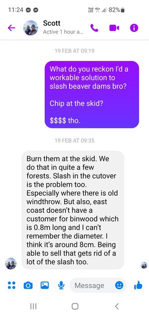 Screenshot_20230224_112422_Messenger.jpg