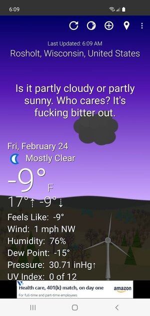 Screenshot_20230224-060916_WTForecast.jpg