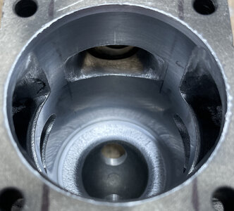 G660 Ported Intake.jpg