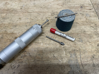 G660 Porting Tools.jpg
