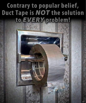 1677365207953.png