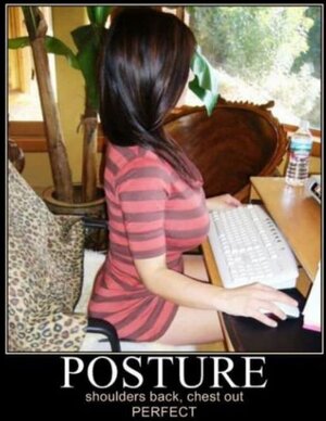 Posture~2.jpg