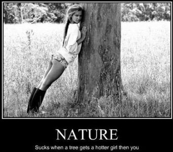 Nature594~2.jpg