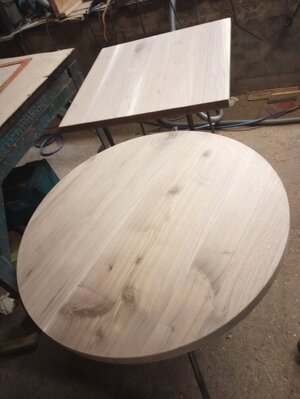 tables one.jpg