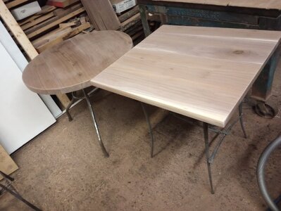 tables too.jpg