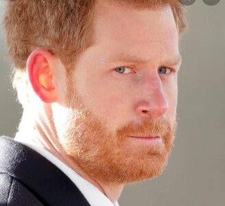 main-qimg-37c0b53464fa4a7da0b8e8d27d164284.jpeg main-qimg-37c0b53464fa4a7da0b8e8d27d164284.jpeg