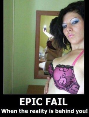 Epic_Fail~2.jpg