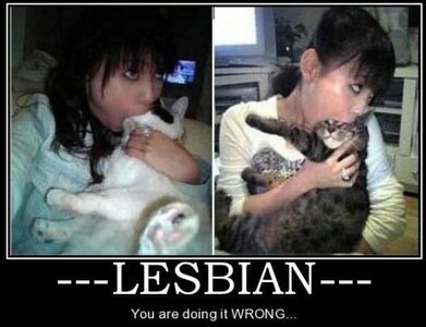 Lesbian~2.jpg