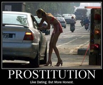 Prostitution72~2.jpg