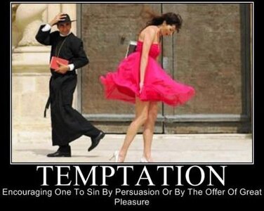 Temptation138~2.jpg