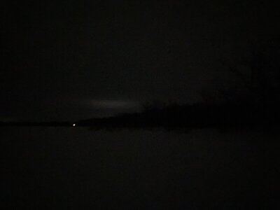 D88D6348-5AF0-4317-8B4D-9F0E153A601A.jpeg