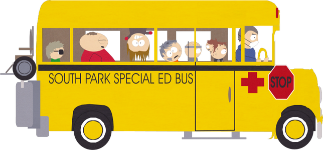 Special_education_special_ed_kids_elephantmakeslovetopig.png Special_education_special_ed_kids_elephantmakeslovetopig.png