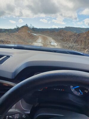 20230228_100933.jpg