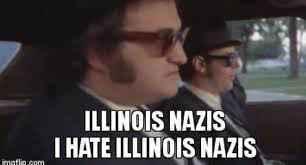 C04D87A5-7199-4487-8E5C-BE43ABC9C48C.png