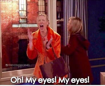 my-eyes-phoebe-friends.jpg