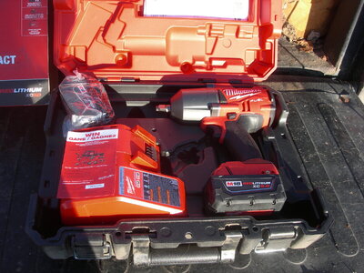 DSCN6314.JPG
