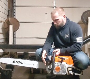 VideoCapture_20230306-111814.jpg