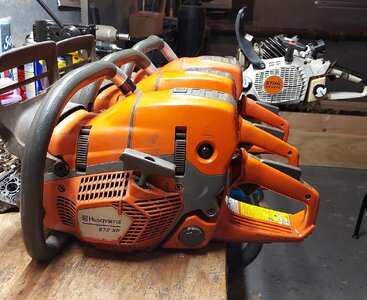20230219_130702.jpg