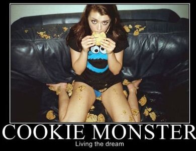 The_Cookie_Monster~2.jpg