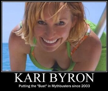 Kari_Byron737~2.jpg