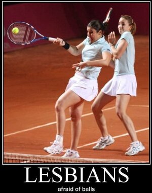 Lesbians817~2.jpg