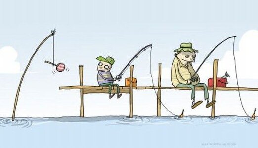 Reverse_Fishing~2.jpg