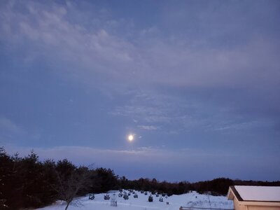 20230308_055650.jpg